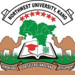 List of Courses Offered At Northwest University