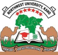 List of Courses Offered At Northwest University