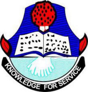 List of Courses Offered At The University Of Calabar(UNICAL)