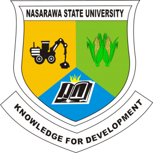List of Courses Offered In NSUK