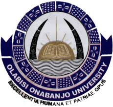 List of Courses Offered In OOU