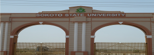 List of Courses Offered In Sokoto State University (SSU)
