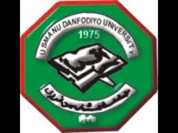 List of Courses Offered In Usman Dan Fodio University