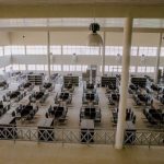 List of Courses offered In Technical University, Ibadan