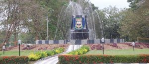 List of Courses offered In UNILORIN
