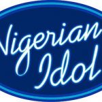 Nigerian Idol Registration Form