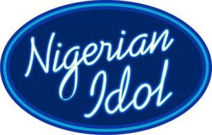 Nigerian Idol Registration Form