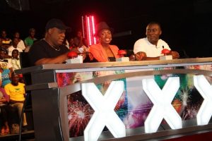 Nigeria's Got Talent Registration, Venue And Audition Guide