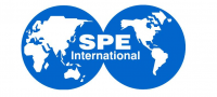 SPE Imomoh Scholarship For African Students 2018