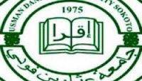 UDOSOK Admission List 2017/2018 | Check 1st, 2nd & 3rd Batch Here