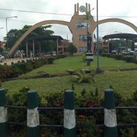 UNIBEN 2017/2018 Academic Calendar|Clearance For Freshers