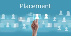 Apply For IT Placement Here For Free