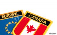 Permanent Jobs in Canada with Free Work Visa