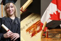 Study In Canada For Free