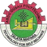 Courses Offered In Abdul Gusau Polytechnic
