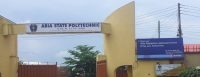 Courses Offered In Abia State Polytechnic