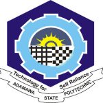 Adamawa State Polytechnic Academic Calendar