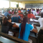 Courses Offered In Akwa Ibom State College of Arts&Science