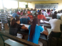 Courses Offered In Akwa Ibom State College of Arts&Science