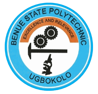 Courses Offered In Benue State Polytechnic
