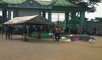 Courses Offered In Imo State Polytechnic