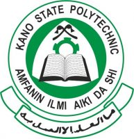 Courses Offered In Kano State Polytechnic (KANOPOLY)