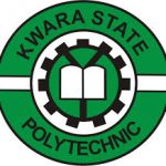 Courses Offered In Kwara State Polytechnic, Ilorin