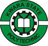 Courses Offered In Kwara State Polytechnic, Ilorin