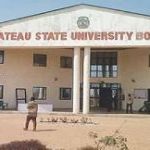 Courses Offered In Plateau State Polytechnic