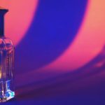 How To Start A Perfume Business In Nigeria, o3schools