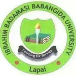 IBBU Postgraduate Admission List