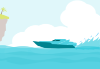 List Of Schools To Study Marine Engineering In Nigeria, o3schools