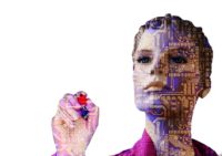 List Of Universities To Study Computer Engineering