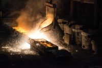 List Of Universities To Study Metallurgical Engineering, o3schools