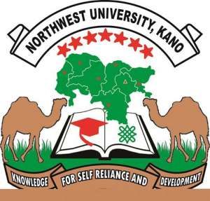 Northwest University (NWU) Admission List, o3schools