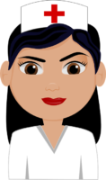 ATBUTH College of Nursing Sciences Entrance Exam Result