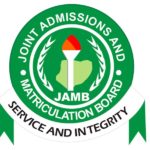 Guide To Print Your JAMB Mock Exam Slip for 2018/2019