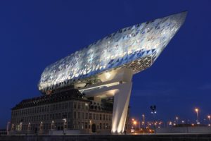 Master Mind International Scholarships 2018/2019