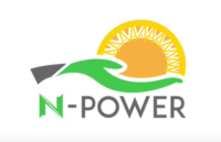 Npower Recruitment, o3schools