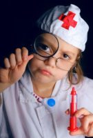 UMTH School of Nursing Admission Form