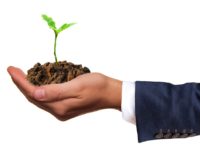 Universities To Study Agricultural&Bio-Resources Engineering