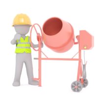 Universities To Study Civil Engineering