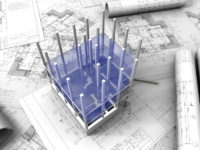 Universities To Study Structural Engineering