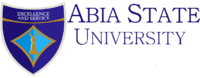 ABSU Cut Off Marks, o3schools