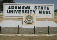 ADSU Cut Off Marks, o3schools