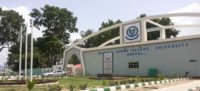 ATBU Cut Off Marks, o3schools