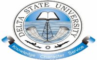 DELSU Cut Off Marks, o3schools