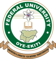 FUOYE Cut Off Mark, o3schools