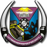 FUTA Cut off Mark, o3schools