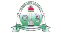 KASU Cut Off Marks, o3schools
